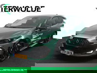 Renault Clio - techno full hybrid E-Tech 160 pk | Adapt. Cruise | Stoel- & Stuurverw. | 360 Camera |