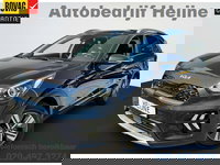 Kia Niro - 1.6 GDi PHEV DYNAMIC LINE CAMERA/NAVI/SCHUIFDAK