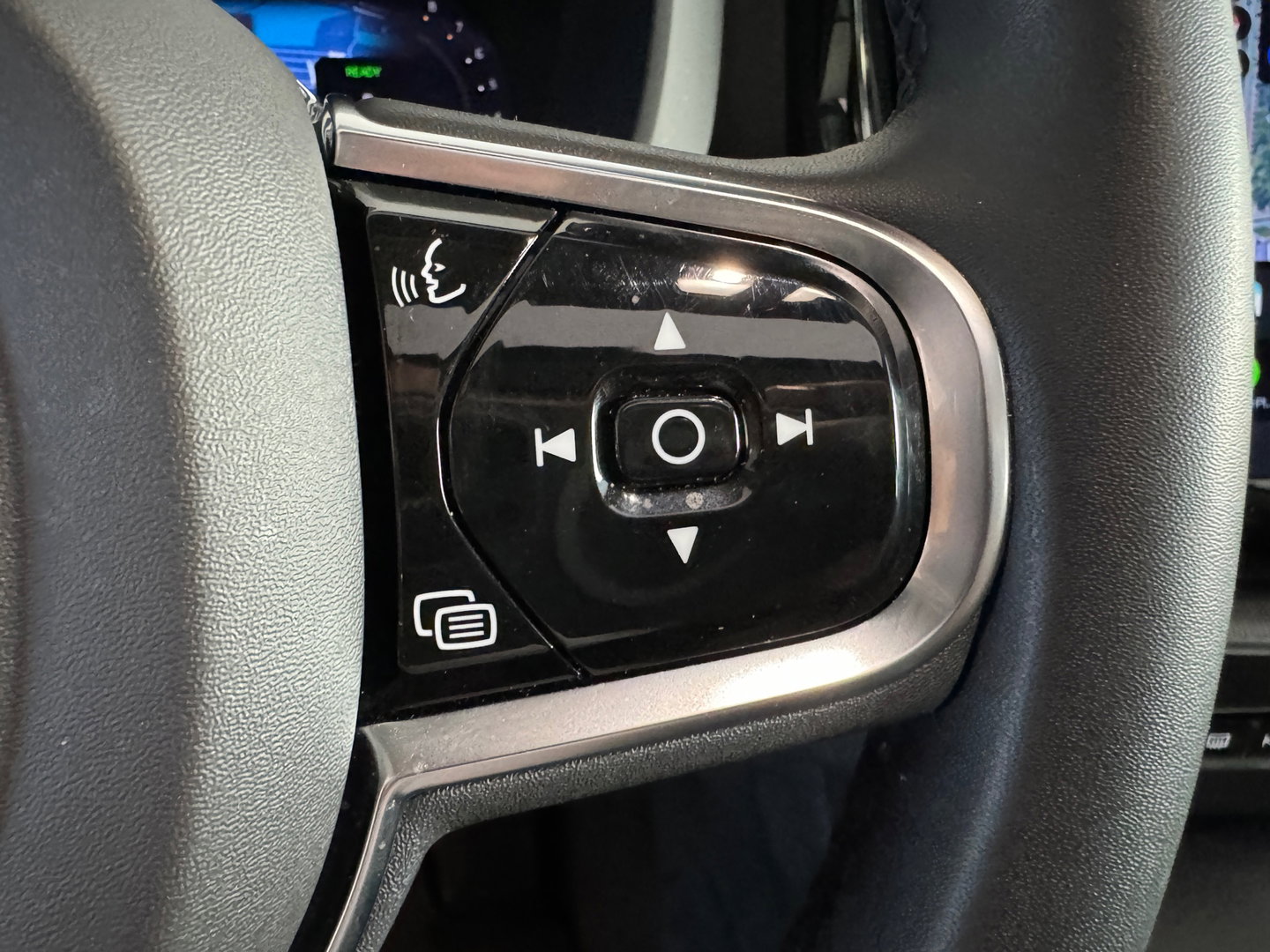 Volvo XC60 2.0 T8 Plug-in hybrid AWD Plus Bright Pano|Memory