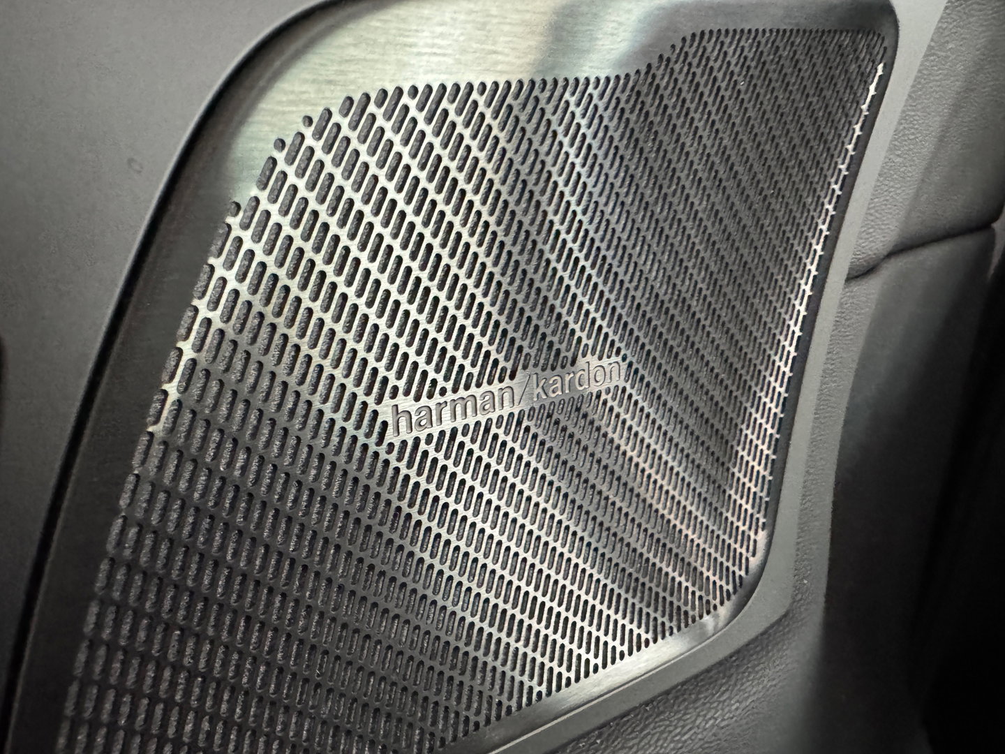 Volvo XC60 2.0 T8 Plug-in hybrid AWD Plus Bright Pano|Memory