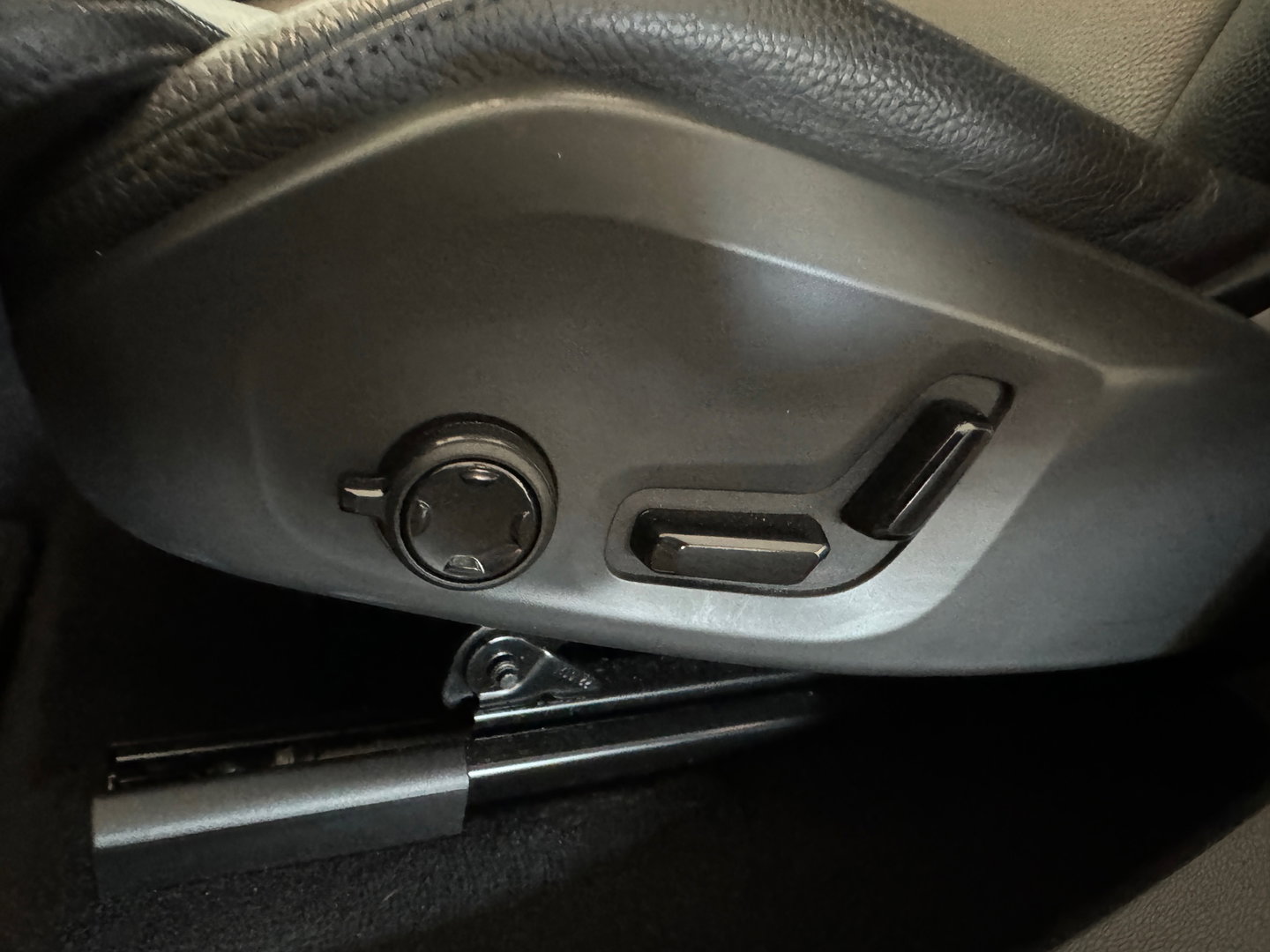 Volvo XC60 2.0 T8 Plug-in hybrid AWD Plus Bright Pano|Memory