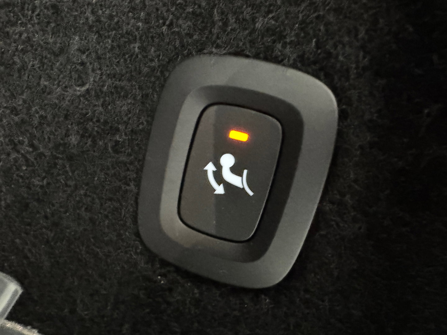 Volvo XC60 2.0 T8 Plug-in hybrid AWD Plus Bright Pano|Memory