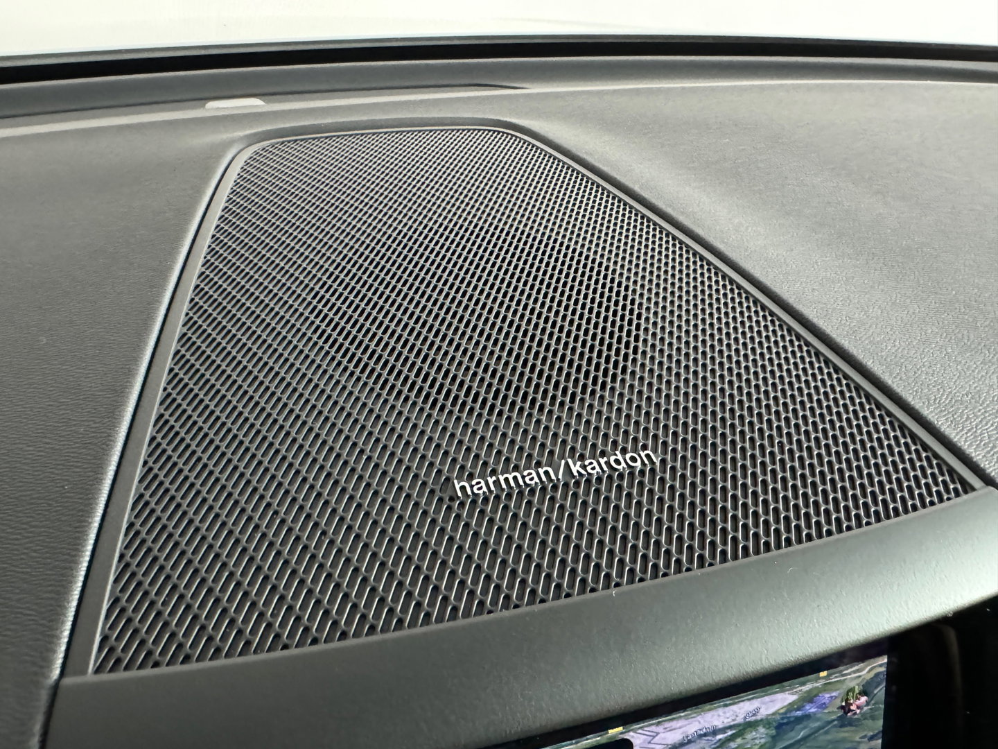 Volvo XC60 2.0 T8 Plug-in hybrid AWD Plus Bright Pano|Memory