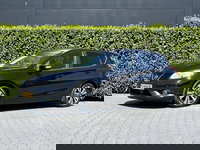 Nissan Pulsar - 1.2 DIG-T N-Connecta, NAVIGATIE, CRUISE CONTROL, CLIMATE CONTROL, KEYLESS, ACHTERUITRIJCAMERA, HALF LEDER, LICHTMETAAL 17"