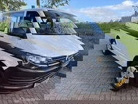 Volkswagen Transporter - 2.0 TSI Benzine + AC | All-in Prijs