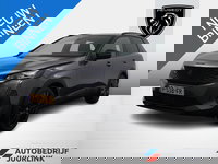 Peugeot 3008 - 1.6 HYbrid 225 GT Black Pack Trekhaak/Pano/Camera/ Keyless/Blindspot/CarPlay/Ad.Cruise/Led