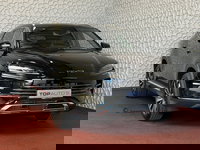 BYD SEAL U - 1.5 T DM-i AWD 324PK 18,3KW DESIGN PANO HEADUP 360.CAM STOEL/STUUR VERW STOEL.VENTILATIE INFINITY/AUDIO 6 JAAR GARANTIE phev