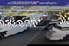 Volkswagen Caddy - Cargo Maxi L2 2.0 TDI 1ST Edition ---VERKOCHT---
