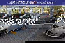 SEAT Mii - 1.0 60PK Sport Intense ---VERKOCHT---
