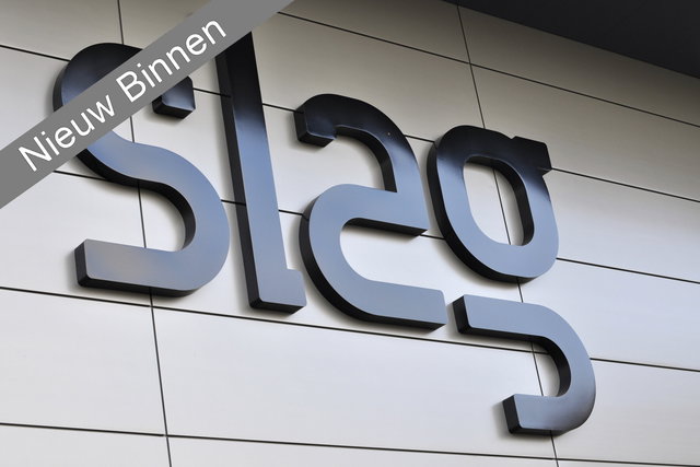 Volkswagen Tiguan - 1.4 TSI ACT R-LINE navi clima camera led trekhaak 150 pk !!