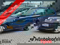 Volkswagen up! - 1.0 move up! BlueMotion | Climatic | RCD 215 | Maps & more | 5-DRS |
