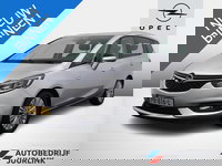 Opel Zafira - 1.4 Turbo Online Edition 7p. Trekhaak/Ecc/Camera/ Nav/Agr/Cruise/4S.Banden