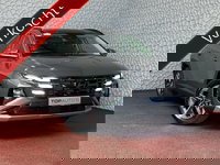 Hyundai Tucson Hybrid - 1.6 T-GDI PHEV SKY SCHUIFDAK ✅GLOEDNIEUW✅ 252 PK CAMERA CARPLAY STOELVERW. V+A PLUG IN HYBRIDE - 5 JAAR GARANTIE phev