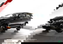 Nissan QASHQAI - 1.3 MHEV 158PK Xtronic Acenta trekhaak|stoelverw.|nav|cam|acc|ecc|lmv17