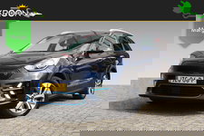 Kia e-Niro - DynamicLine 64kWh SOH 94% Warmtepomp