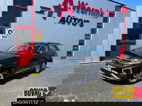 Volkswagen T-Roc - 1.5 TSI Life Business Alcantara Camera Massage stoelen.