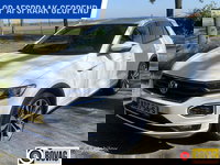 Volkswagen T-Roc - 1.5 TSI Sport I 3 X R Line I LED I 19 Inch I