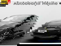 Volkswagen Golf - eHybrid PHEV 204PK DSG STYLE CAMERA/CARPLAY/STUURVERW.