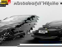 Volkswagen Golf - eHybrid PHEV 204PK DSG STYLE CAMERA/NAVI/STUURVERW.