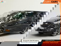 Ford Transit Custom - 290 2.0 TDCI L2H1 Sport Airco ACC Bluetooth Navi Trekhaak Stoelverwarming