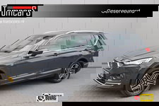 SEAT Tarraco - 1.5 TSI 150PK Xcellence Elektr.-trekhaak/Winter-pack/Keyfree/Navigatie/Camera