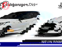 Toyota Yaris - 1.5 Hybrid Executive ✅ LED ✅ ACC ✅ Stoelverwarming