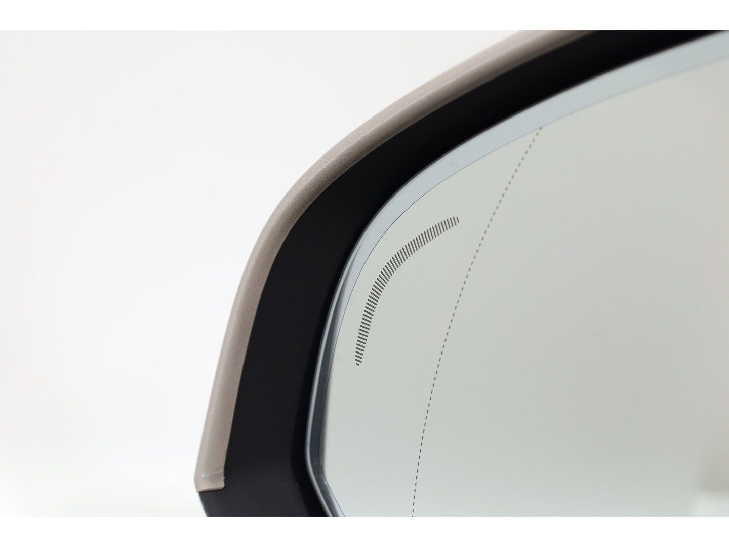 Volvo XC40 1.5 T5 Plug-in hybrid Plus Bright | Leer | ACC | Blis | 20' | H&K Audio | Memory stoelen | Achteruitrijcamera |