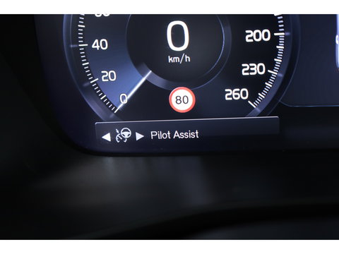 Volvo XC40 1.5 T5 Plug-in hybrid Plus Bright | Leer | ACC | Blis | 20' | H&K Audio | Memory stoelen | Achteruitrijcamera |