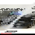 Dodge Ram Pick-Up - BJ2024 5.7 V8 4x4 Laramie Night Limited Pack 22inch / PANO / LPG / NL-AUTO