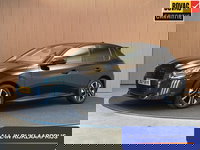 Peugeot 208 - 1.2 PureTech 100 PK Aut Allure | Carplay | Navi | PDC | Incl. garantie