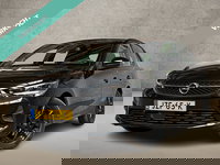 Opel Corsa - 1.2 GS Line Sport 131Pk Automaat (VIRTUAL COCKPIT, BLACK PACK, APPLE CARPLAY, GROOT NAVI, 360 CAMERA, SPORTSTOELEN, ZWART HEMEL, CRUISE, LM VELGEN, NIEUWSTAAT)