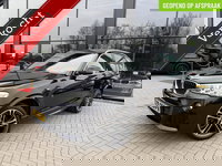 BMW X3 - xDrive20i Launch Edition|360Camera|ElekTrekhaak|Pano|20"
