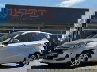 Hyundai i10 - 1.0i Comfort|Carplay|Camera|Cruise|Airco|El.rame