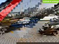 Mercedes-Benz CLA - 180 AMG|Navi|Camera|Alcantara