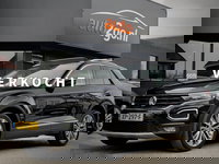 Volkswagen T-Roc - 1.5 TSI AUT7 SPORT PANODAK LEDER NAVI CAMERA DIGI-DASH APPLE-CARPLAY LED LMV PDC