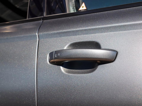 Audi A6 Avant 4.0 TFSI RS 6 quattro Keramisch Bang & Olufsen Nachtzicht Panodak