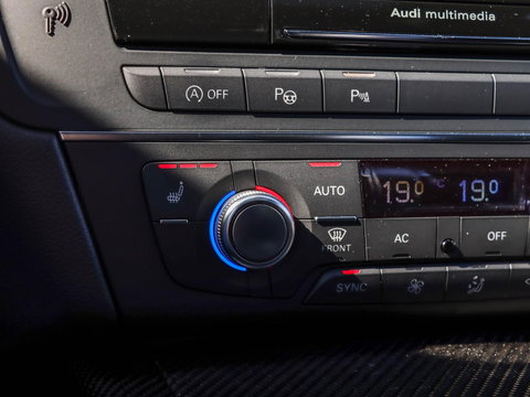 Audi A6 Avant 4.0 TFSI RS 6 quattro Keramisch Bang & Olufsen Nachtzicht Panodak