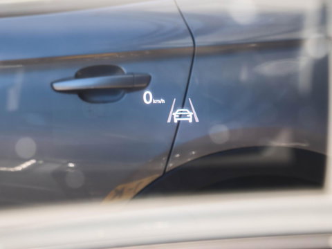 Audi A6 Avant 4.0 TFSI RS 6 quattro Keramisch Bang & Olufsen Nachtzicht Panodak