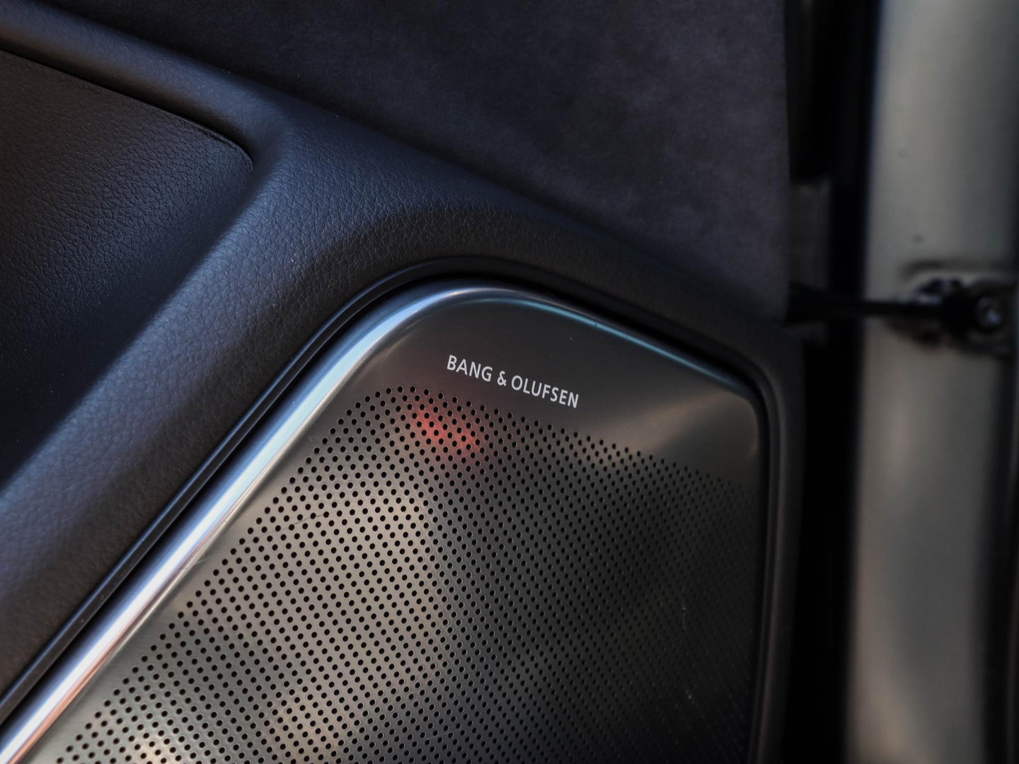 Audi A6 Avant 4.0 TFSI RS 6 quattro Keramisch Bang & Olufsen Nachtzicht Panodak