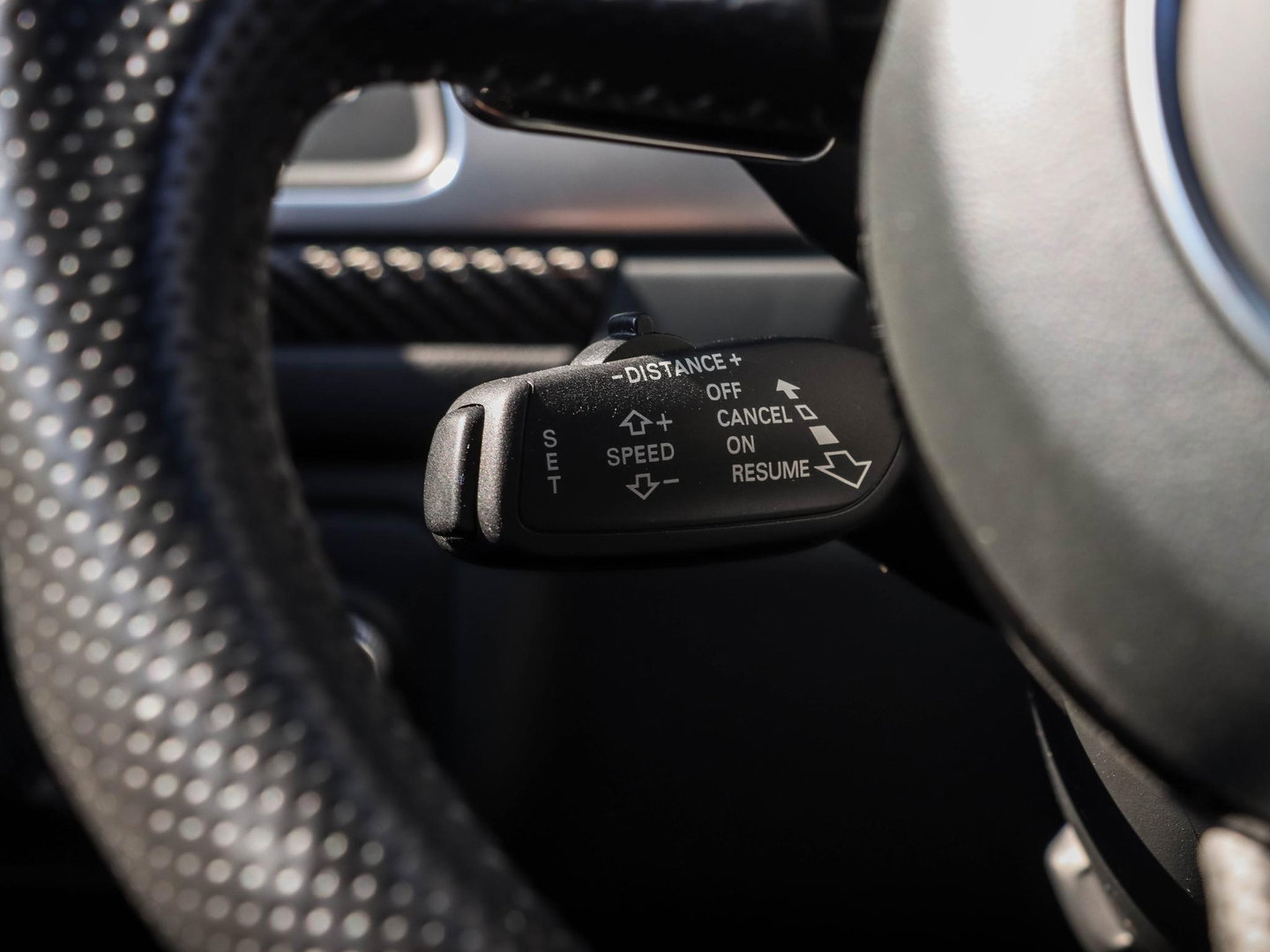 Audi A6 Avant 4.0 TFSI RS 6 quattro Keramisch Bang & Olufsen Nachtzicht Panodak