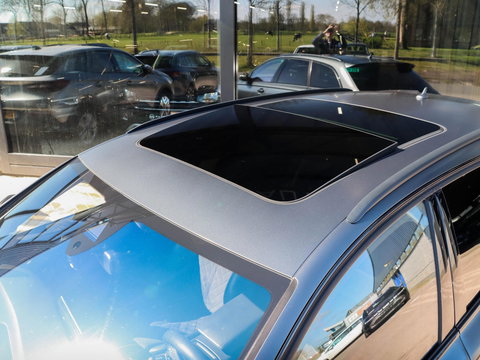 Audi A6 Avant 4.0 TFSI RS 6 quattro Keramisch Bang & Olufsen Nachtzicht Panodak