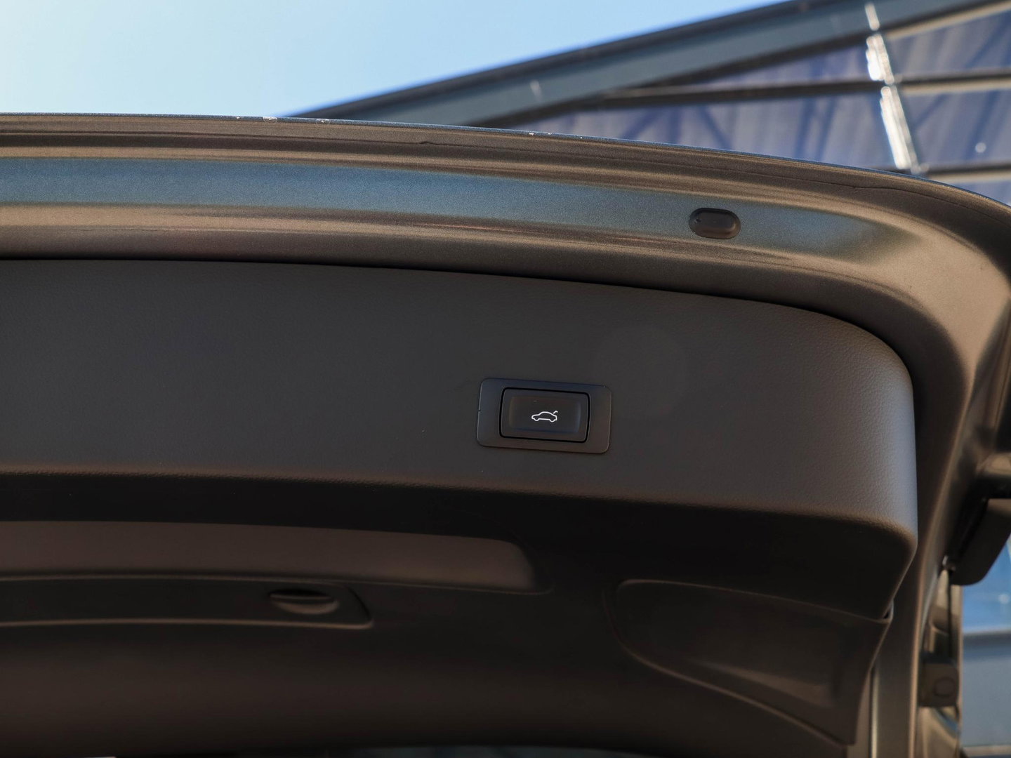 Audi A6 Avant 4.0 TFSI RS 6 quattro Keramisch Bang & Olufsen Nachtzicht Panodak