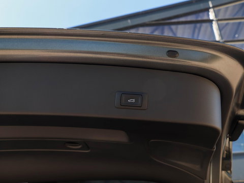 Audi A6 Avant 4.0 TFSI RS 6 quattro Keramisch Bang & Olufsen Nachtzicht Panodak