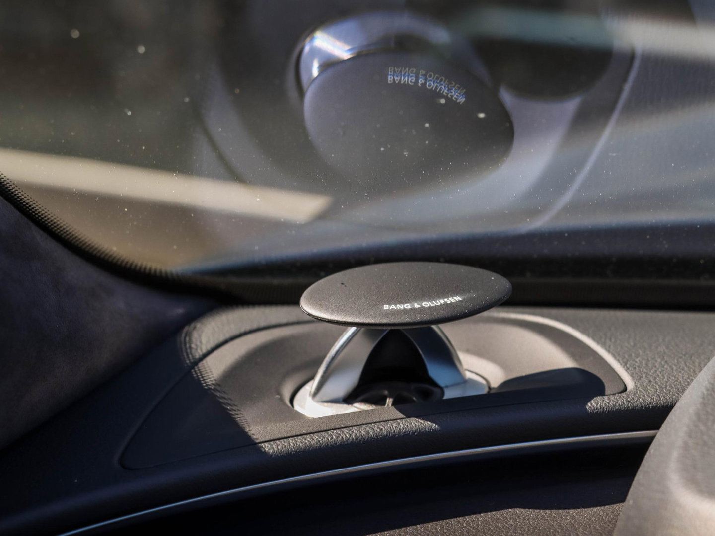 Audi A6 Avant 4.0 TFSI RS 6 quattro Keramisch Bang & Olufsen Nachtzicht Panodak