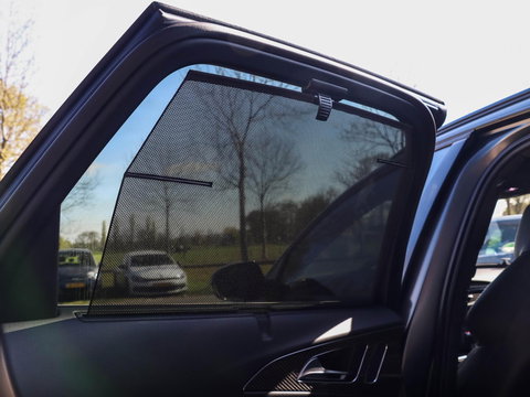 Audi A6 Avant 4.0 TFSI RS 6 quattro Keramisch Bang & Olufsen Nachtzicht Panodak