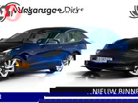 Tesla Model 3 - Long Range 351pk AWD 75 kWh ✅ Pano ✅ ACC ✅ Leder