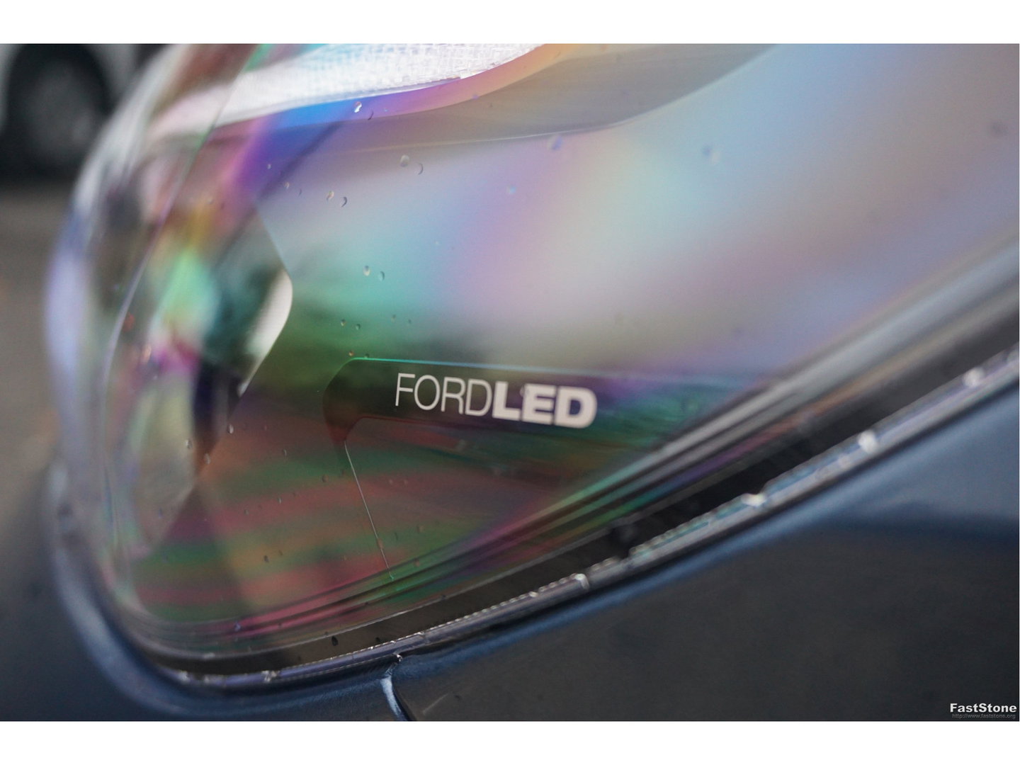 Ford Transit Custom 320L 170PK Aut. JWR Edition BPM VRIJ!! 13" Navi, Adap. Cruise, Camera, 17" LM, LED!! NR. 495