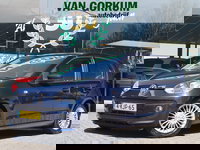 Volkswagen up! - 1.0 high up! BlueMotion Airco / Carplay / Elekramen / Navi / 5Deurs /