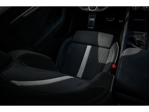 Škoda Kodiaq 1.5 TSI PHEV Sportline | PANO | TREKHAAK | 20" | DYNAMIC CHASSIS