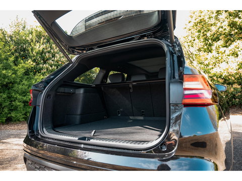 Škoda Kodiaq 1.5 TSI PHEV Sportline | PANO | TREKHAAK | 20" | DYNAMIC CHASSIS
